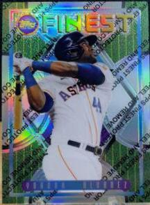 Yordan Alvarez