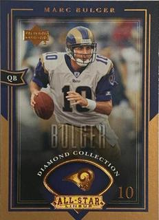 Marc Bulger
