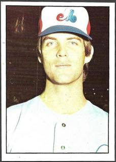 Dennis Blair