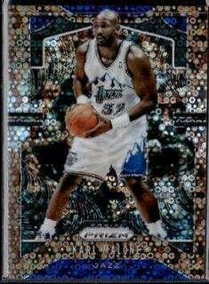 Karl Malone