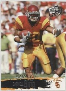 Darnell Bing