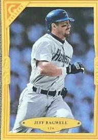 Jeff Bagwell