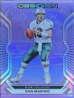 Dan Marino