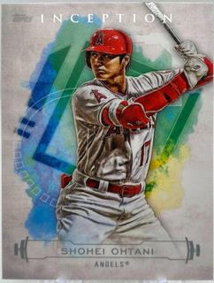 Shohei Ohtani