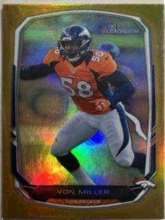 Von Miller