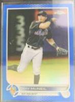 Jeff McNeil
