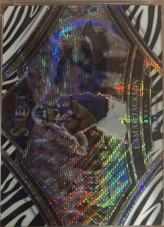 Lamar Jackson