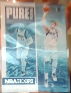 Luka Doncic