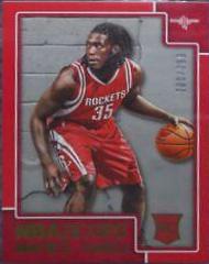 Montrezl Harrell