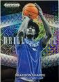 thumbnail cover art