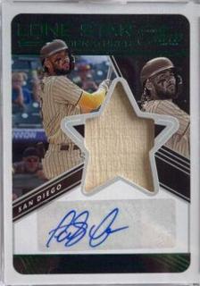 Fernando Tatis Jr.