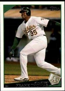 Frank Thomas