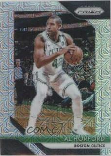 Al Horford