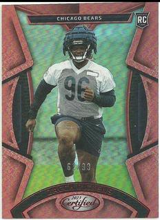 Zacch Pickens
