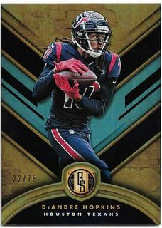 DeAndre Hopkins