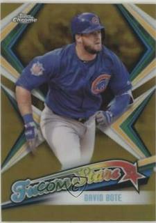 David Bote