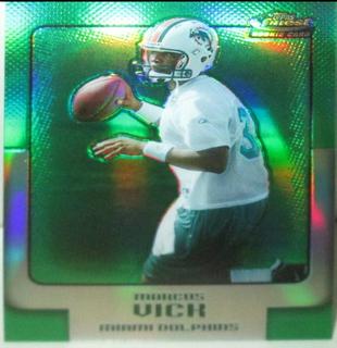 Marcus Vick