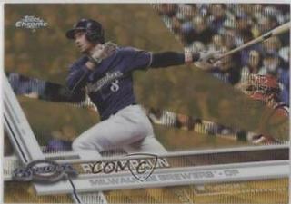Ryan Braun