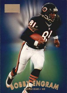 Bobby Engram