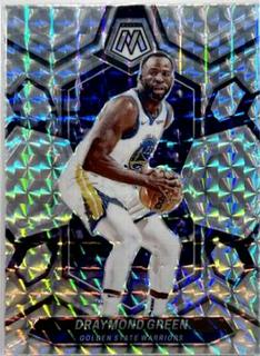 Draymond Green