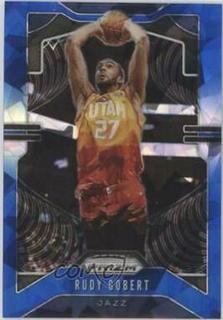 Rudy Gobert