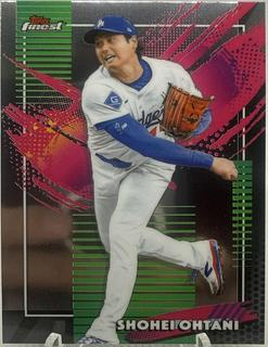 Shohei Ohtani