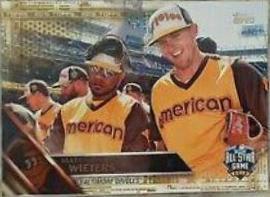 Matt Wieters