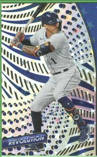 Carlos Correa