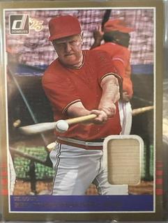 Red Schoendienst