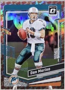 Dan Marino