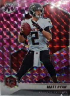 Matt Ryan