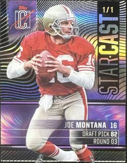 Joe Montana