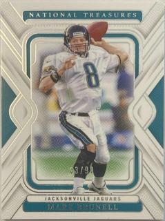 Mark Brunell