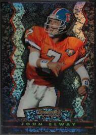 John Elway
