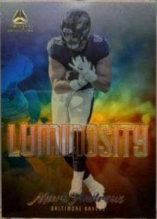 Mark Andrews