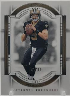 Drew Brees