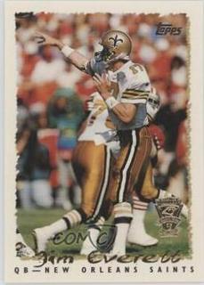 Jim Everett