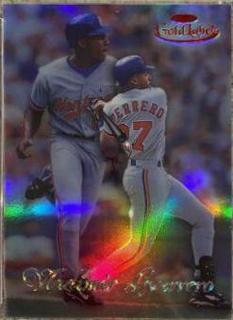 Vladimir Guerrero
