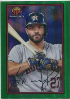 Jose Altuve