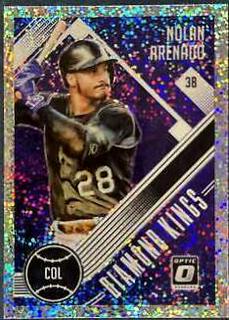 Nolan Arenado