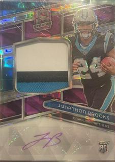 Jonathon Brooks