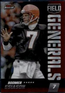 Boomer Esiason