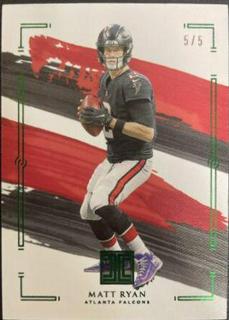 Matt Ryan