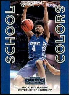 Nick Richards