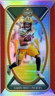 Aaron Jones