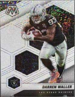 Darren Waller
