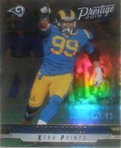 Aaron Donald