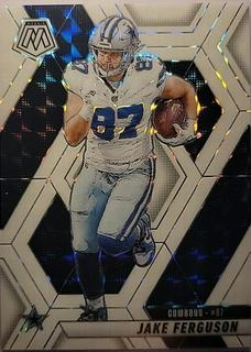 Jake Ferguson