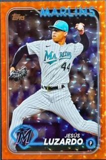 Miami Marlins