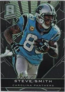 Steve Smith